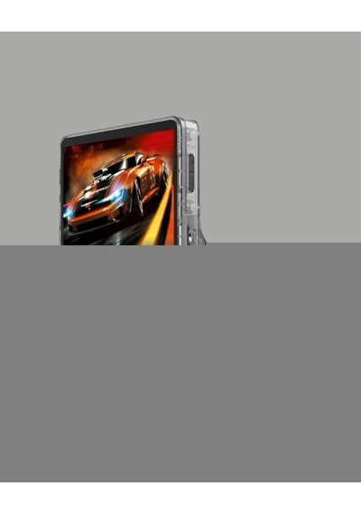 64gb Retro Oyun Konsolu 10.000 Oyunlu Taşınabilir El Konsolu Diğer