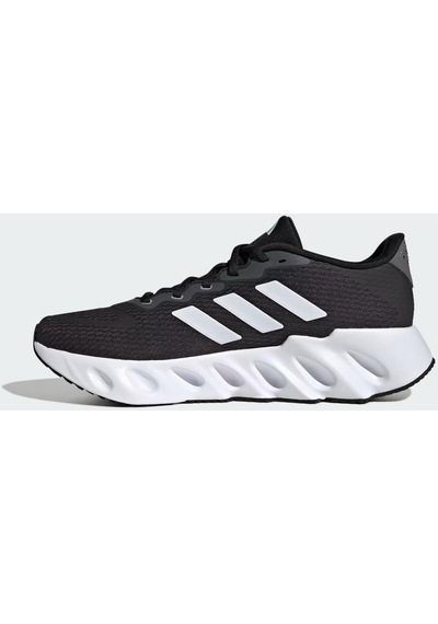 Adidas Switch Run Erkek Koşu Ayakkabısı 001