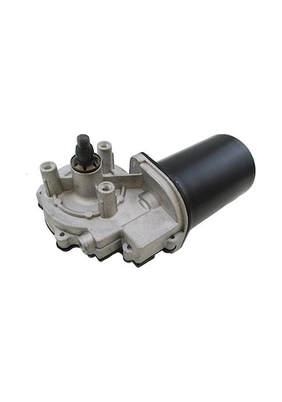 Hellux Hsm.198828 Ön Silecek Motoru Transıt Connect 04 14 8t161750-ab-8t1617508aa-5081623