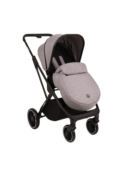 Bagi Flexfold 2 Bebek Arabası Greyson