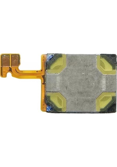 One Plus 10r 5g İle Uyumlu Ahize İç Kulaklık Cph2411