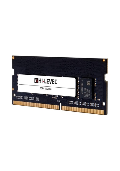 16gb 2666mhz Ddr4 1.2v Cl19 Sodımm Ram