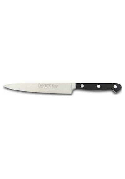 61902 - 422 - Mutfak Bıçağı - Tt68 - Csmo-tex - - Surbisa Çok Renkli