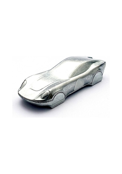 Coupe Clip Hot Wheels Tekli Arabalar 1/64 Ölçek Metal Oyuncak  Ara