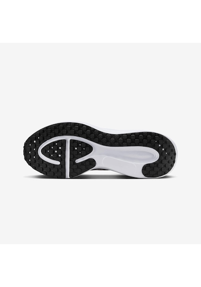 Nike Revolution 8 Erkek Koşu Ayakkabısı Hj9198-003 Siyah