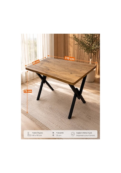 Vera 3+1+1 + Masa , Balkon, Bahçe - Cafe , Teras , Metal Kanepe Koltuk Takımı , Yemek Masası ,çay Seti Vera 3+1+1 + Masa , Balkon, Bahçe - Cafe , Teras , Metal Kanepe Koltuk Takımı , Yemek Masası ,çay Seti