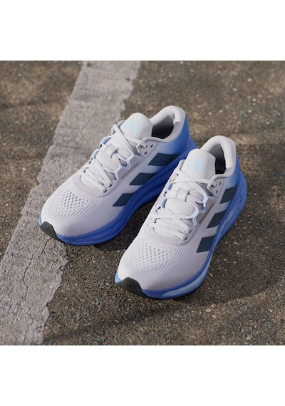 Adidas Questar 3 Erkek Koşu Ayakkabısı C-adıjq5082e10a00 Mavi