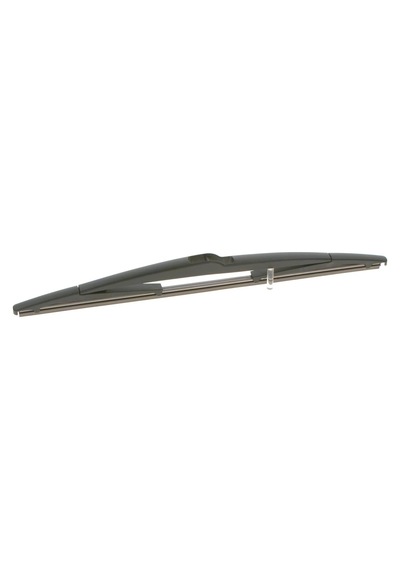 Bosch Rear Arka Silecek Renault Megane 3 2010-2014 , Ford Focus 2 2004-2011 350 Mm H351 3397004559