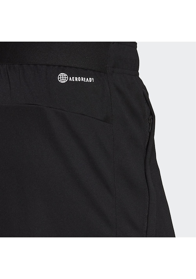 Adidas Training Essentials Logo Erkek Şort 001