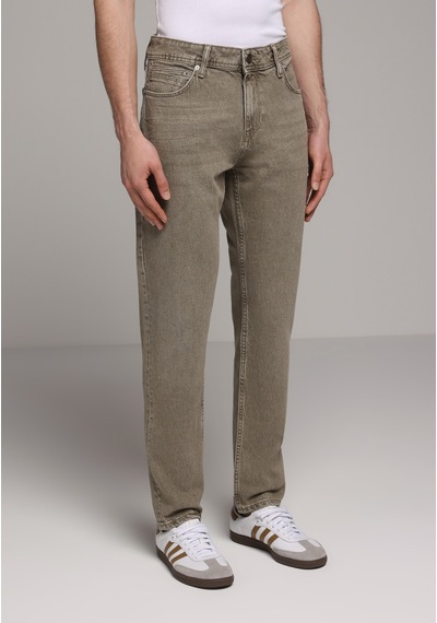 Colin's Colins Regular Fit Erkek Colour Denim Jean Pantolon Cl1081766 Q1.v1 Dn44972