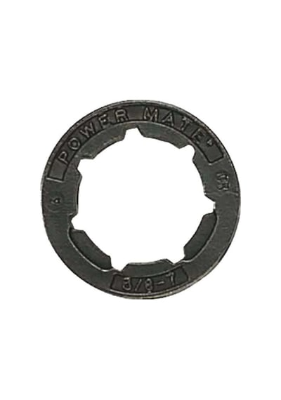 Rim 3.25-8 Diş Geniş Oregon