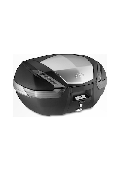 Givi V47Nt Çanta