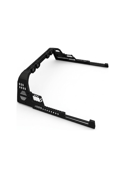 Tüm Pi Ck Up Uyumlu Işikli Rollbar