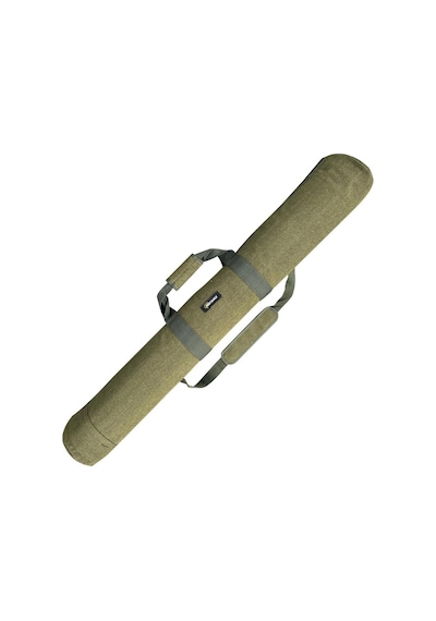Protackle Canvas Kamış Çantası 130 Cm 51050013