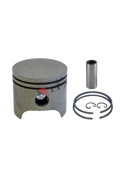 Aip Piston Oleo-mac 735/435 Efco 8350/8355/38mm