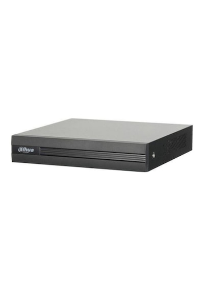 Dahua XVR1B16-I 16 Kanal H.265+ XVR Kayıt Cihazı