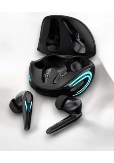 K68 Mini Bluetooth Kulaklık - Diğer