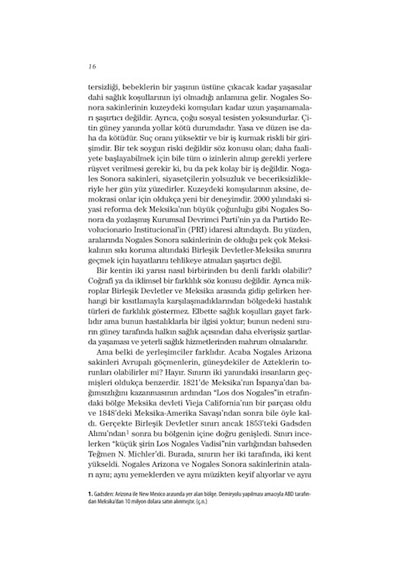 Doğan Kitap Daron Acemoğlu Ulusların Düşüşü