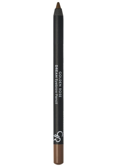 Dream Eyebrow Pencil 308 Kaş Kalemi 0