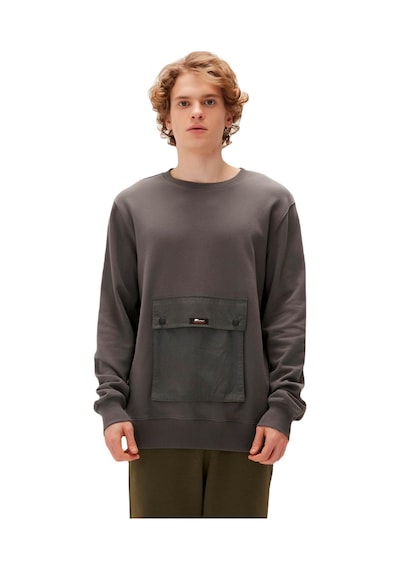 Bad Bear 22.02.12.017-c118 Kangaroo Erkek Sweatshirt 001