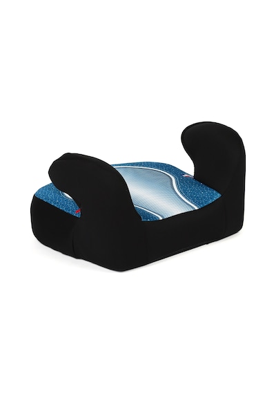 Comfymax Dream 15-36Kg Yükseltici / Oto Koltuğu - Skyline Blue