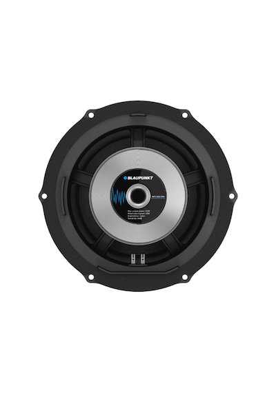 BLAUPUNKT MPS-1802-CVW - VOLKSWAGEN - PLUG & PLAY - 2 YÖNLÜ
