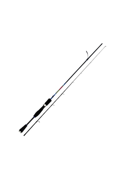 Wily Nash Lrf Kamışı 2,10 M 1-10 Gr