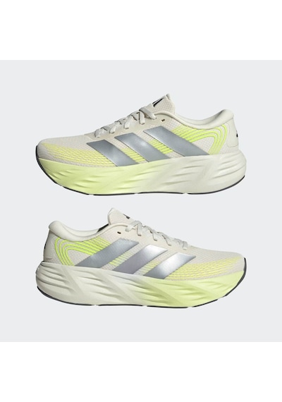 Adidas Galaxy 8 M Yeşil - Beyaz Erkek Sneaker Ih9800