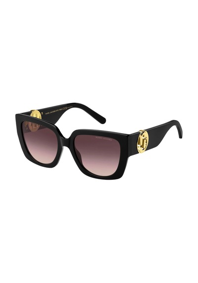 Marc Jacobs Marc687s 807ha 54 Kadın Güneş Gözlüğü Çok Renkli