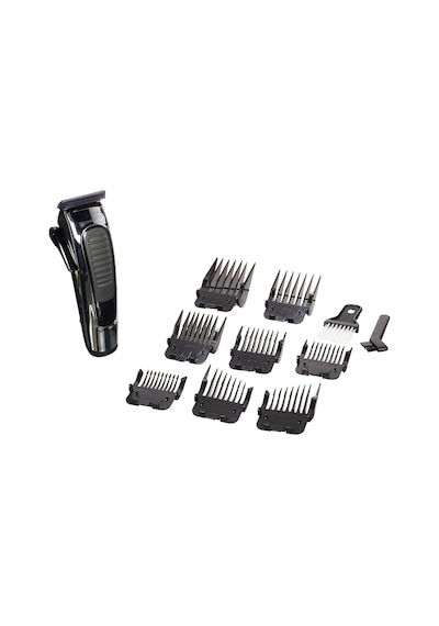 Remington Styling Classic Hc450 Saç Kesme Makinesi