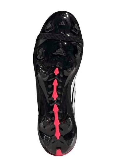 Adidas Predator League Ft Fg Çim Saha Kramponu Js0425 Siyah