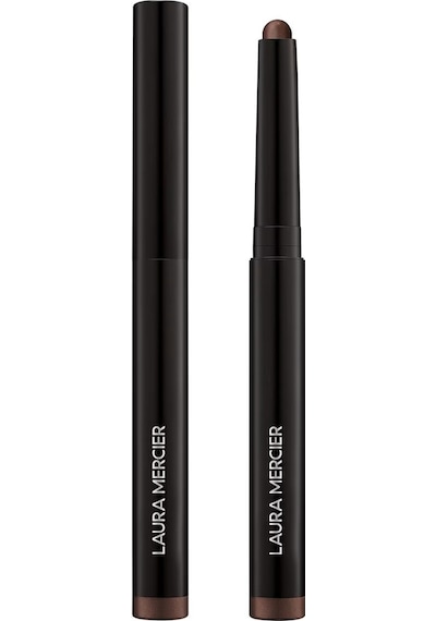 Laura Mercier Caviar Stick Far Cocoa