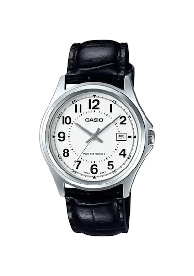 Casio MTP-1401L-7ADF Erkek Kol Saati