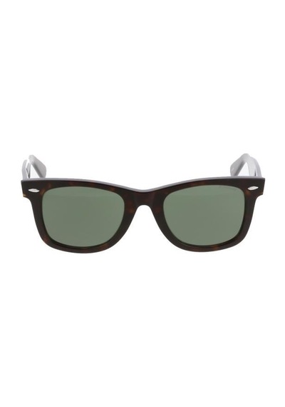 Osse Os 3803 Col 02 52-22-150 Unisex Güneş Gözlüğü