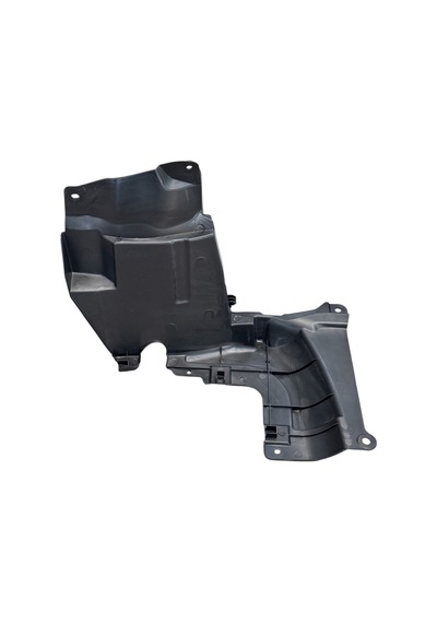 Honda Muhafaza Karter Cıty 21-26 Sol