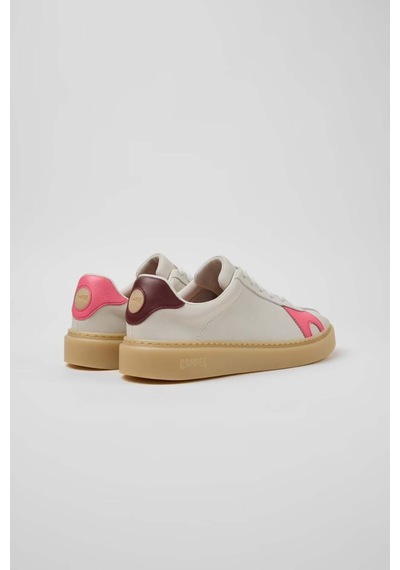 Camper Tws K201909-004 Beyaz