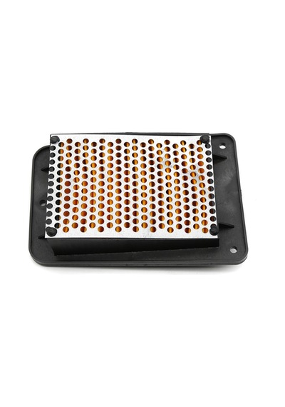 Sym Symphony Sr 125 Yan Sanayi Hava Filtre