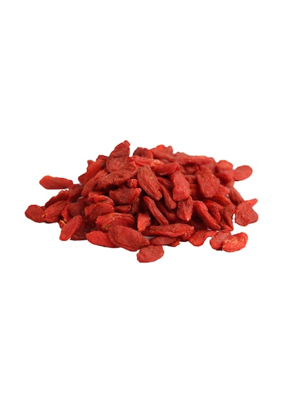Xushi Lycium Chinese Goji Berry 100 G