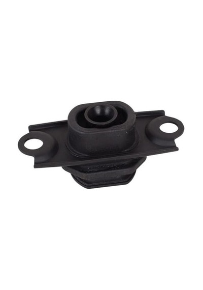 ERASTECH 28279 Motor Takozu Renault:(Megane IV - Kadjar) Nissan:(Qashqai)