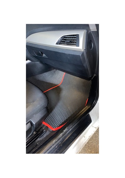 Bmw F20 2011/2014 Arası 1.kalite
