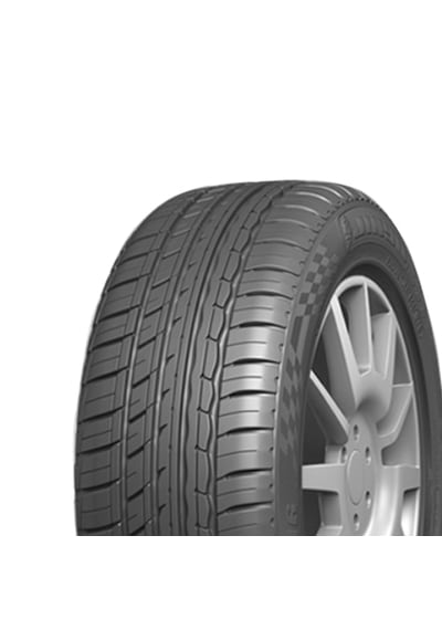 Jinyu 295/35 R20 105Y XL Gallapro YU63 Yaz Lastiği 2016