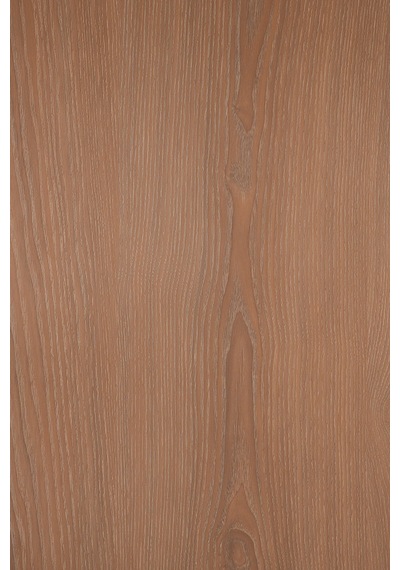 Yapışkanlı Folyo - Real Kireçli Dişbudak Ahşap Kaplama - Mobilya Duvar Kapı - 120cm Genişlik - Vw861 120 X 900 Cm