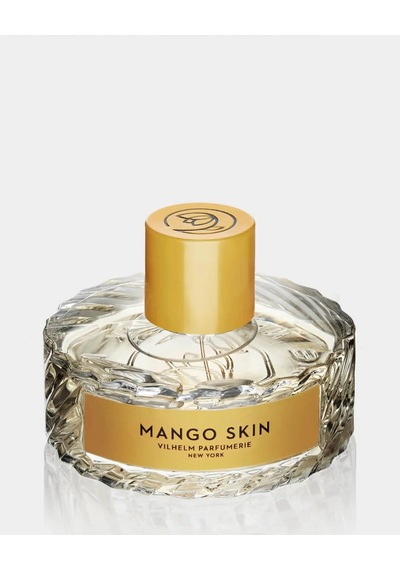 Mango Skin Edp 100ml Diğer