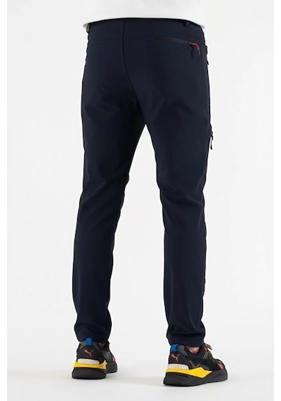 Vatan Tekstil Erkek Yazlık İnce Outdoor Pantolon Esnek Kumaş Terletmeyen Yürüyüş Ve Trekking Pantolonu Lacivert Vatan Tekstil Erkek Yazlık İnce Outdoor Pantolon Esnek Kumaş Terletmeyen Yürüyüş Ve Trekking Pantolonu Lacivert