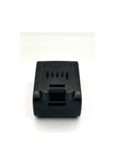 Philips 6000 Serisi Xc6551/01 Dikey Süpürge 3500mah 25.2 V Batarya  Uyumlu