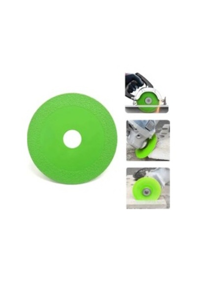 Fiber Zımpara Diski, 115 Mm, Metal İçin Yüksek Performans