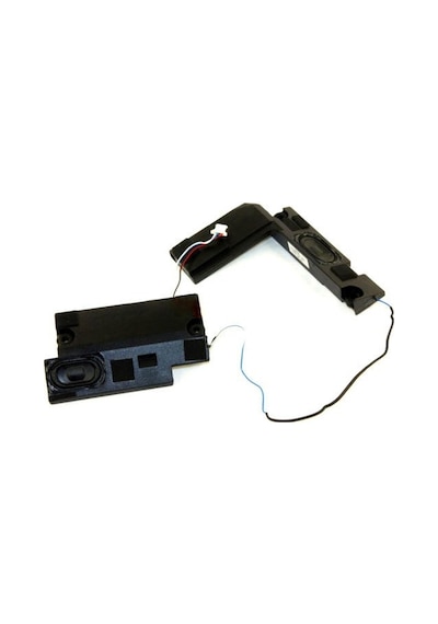 Lenovo Uyumlu 90200997 Notebook L+R Hoparlör Speaker Takımı