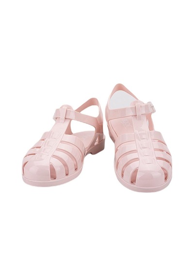 İgor Igor S10258-197 Biarritz Kadın Sandalet Pembe