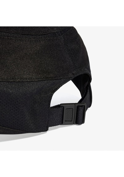 Adidas Hardware Unisex Siyah Şapka Jc6047 Siyah
