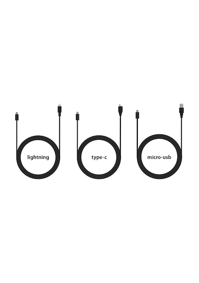 Boya By-pm700sp Pc Telefon Canlı Yayın Mikrofonu